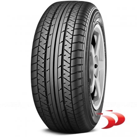 Yokohama 165/65 R14 79S Bluearth A34