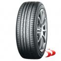 Yokohama 165/50 R16 75V XL Bluearth AE-50