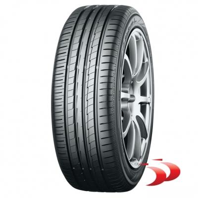 Yokohama 215/60 R17 96H Bluearth AE-50