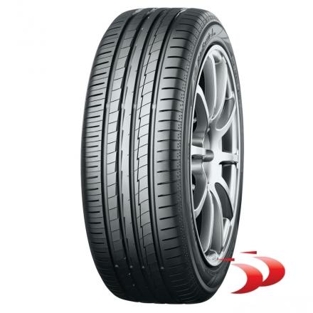 Yokohama 245/45 R18 100W XL Bluearth AE-50