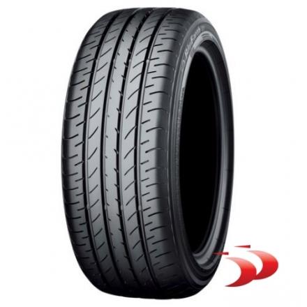 Yokohama 225/45 R17 91W Bluearth E51B