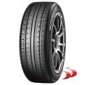 Padangos Yokohama 175/65 R15 84H Bluearth- ES32