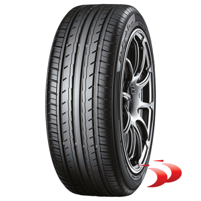 Yokohama 175/65 R15 84H Bluearth- ES32