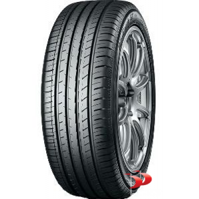 Yokohama 185/60 R16 86H Bluearth-gt (AE51)