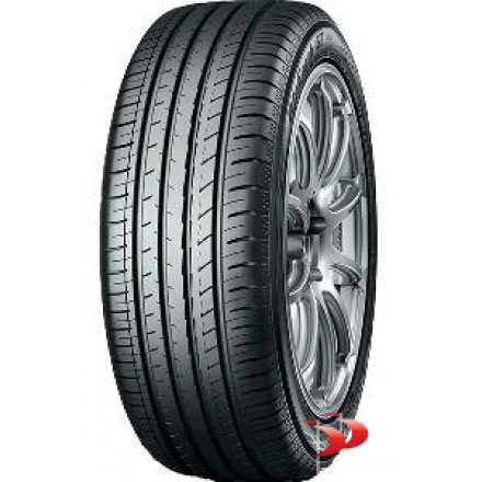 Yokohama 195/65 R15 91V Bluearth-gt (AE51)