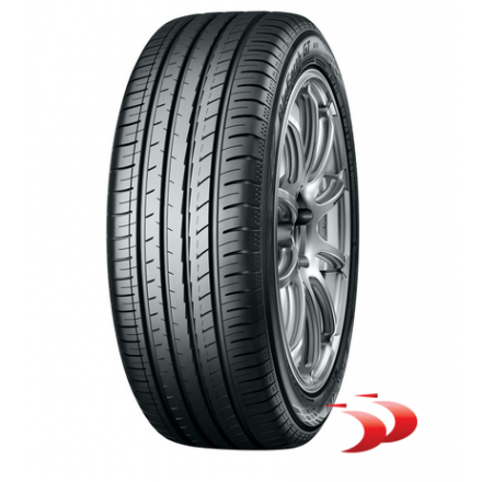 Yokohama 185/65 R15 88T Bluearth-gt (AE51D)