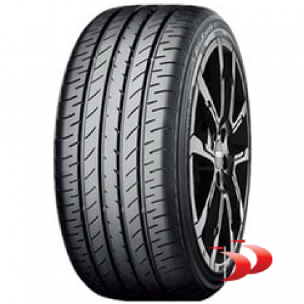 Yokohama 205/60 R16 92V Bluearth-gt (AE51E)