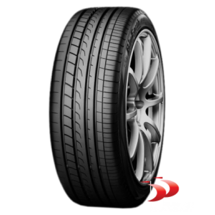 Yokohama 245/40 R20 99W XL Bluearth RV-02