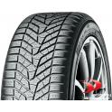 Padangos Yokohama 325/30 R21 108V XL Bluearth V905 SUV