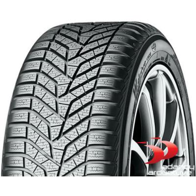 Yokohama 285/45 R19 111V XL Bluearth V905 SUV