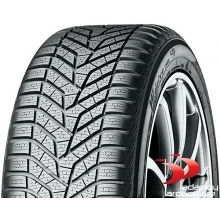 Yokohama 255/45 R18 103V Bluearth V905 SUV