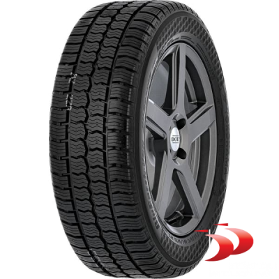 Yokohama 215/60 R17C 109/107T Bluearth-van ALL Season (RY61)