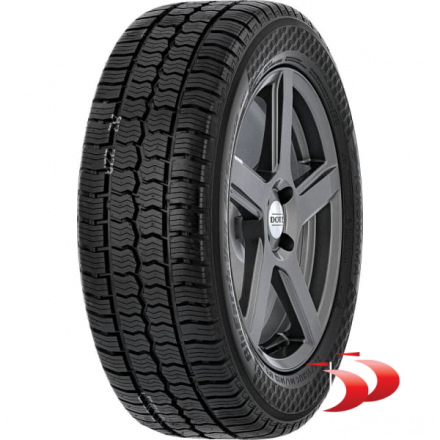 Yokohama 195/65 R16C 104T Bluearth-van ALL Season (RY61)