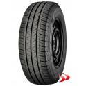 Padangos Yokohama 195/70 R15C 104S Bluearth VAN RY55