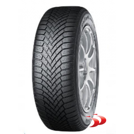 Yokohama 225/55 R18 102V Bluearth Winter V906 SUV Lengvųjų automobilių padangos