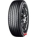 Padangos Yokohama 235/55 R19 101V Bluearth-xt AE61