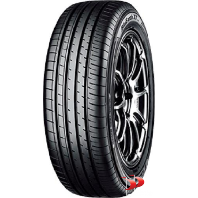 Yokohama 235/55 R19 101V Bluearth-xt AE61