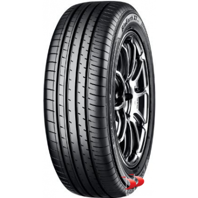 Yokohama 235/60 R18 103H Bluearth-xt AE61E ROF