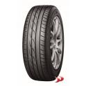 Padangos Yokohama 205/55 R16 91V C.drive 2