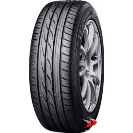 Yokohama 205/55 R16 91H C.drive2 MO