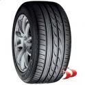 Padangos Yokohama 185/50 R16 81H C.drive2 AC02