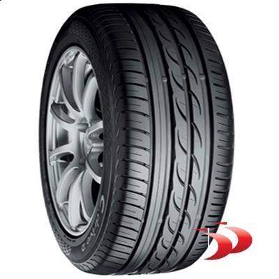 Yokohama 165/50 R16 75V C.drive2 AC02