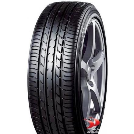 Yokohama 205/55 R16 91V DB Decibel E70J