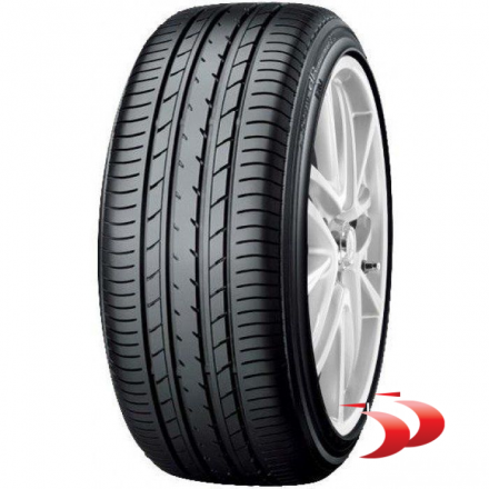 Yokohama 205/55 R16 91V Decibel E70JC