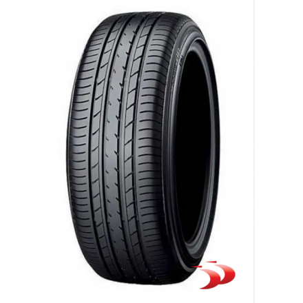 Yokohama 205/60 R16 92H Decibel E70L