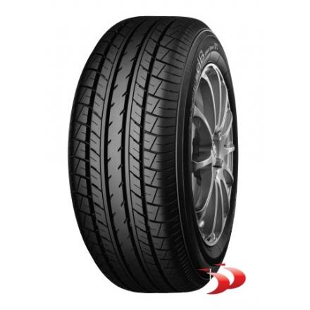 Yokohama 215/60 R16 95V E70B