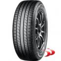 Padangos Yokohama 225/55 R18 98V Geolandar CV G058