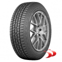 Padangos Yokohama 235/65 R17 108V Geolandar CV4S (G061)