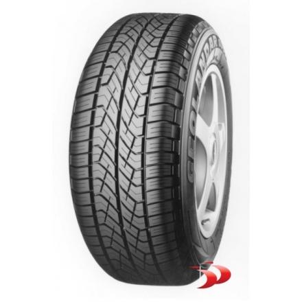 Yokohama 215/55 R17 94V Geolandar G900