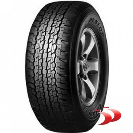 Yokohama 265/60 R18 110H Geolandar G94