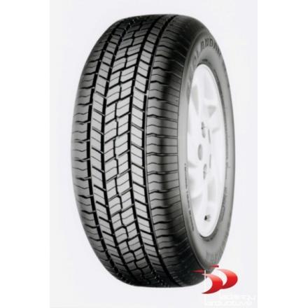 Yokohama 215/70 R16 100H Geolandar H/T (G033)