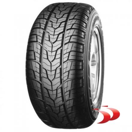 Yokohama 265/60 R18 110V Geolandar H/T G038