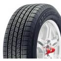 Padangos Yokohama 265/70 R16 112H Geolandar H/T (G056)