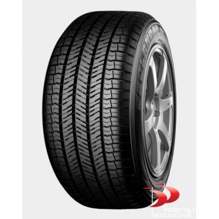 Yokohama 225/65 R17 102H Geolandar H/T (G91AV)