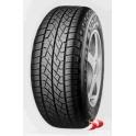 Padangos Yokohama 225/60 R17 99V Geolandar H/T (G95A)