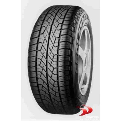 Yokohama 225/55 R17 97V Geolandar H/T (G95A)