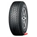 Yokohama 245/60 R20 107H Geolandar H/T-S (G051)