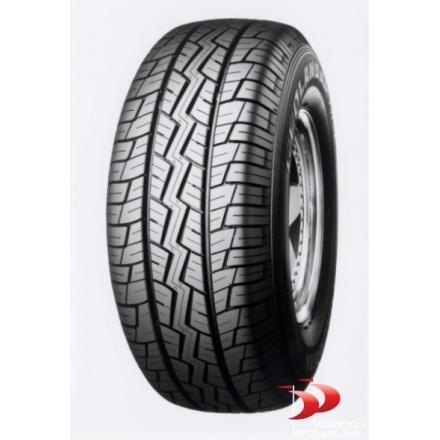 Yokohama 235/80 R16 109S Geolandar HT G039