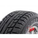 Yokohama 215/60 R17 96Q XL Geolandar I/T-S G073