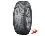 Lengvųjų automobilių padangos Yokohama 215/60 R17 96Q XL Geolandar I/T-S G073