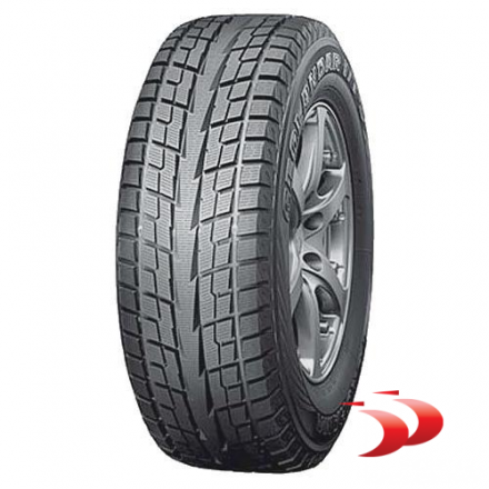 Yokohama 215/60 R17 96Q XL Geolandar I/T-S G073 Lengvųjų automobilių padangos