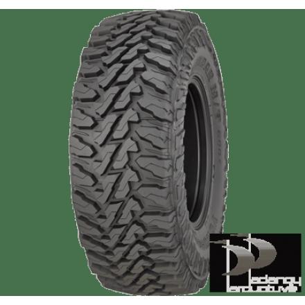 Yokohama 185/85 R16 105N Geolandar MT G003