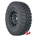 Padangos Yokohama 215/75 R15 100Q Geolandar MT G003 P.O.R