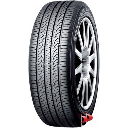 Yokohama 245/60 R18 105H Geolandar SUV (G055)