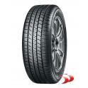 Padangos Yokohama 295/35 R21 107W XL Geolandar X-CV G057