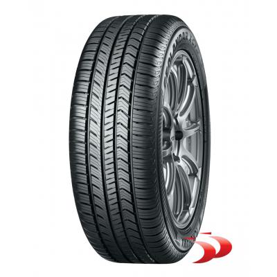 Yokohama 295/40 R21 111W XL Geolandar X-CV G057